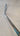 Right 80 Flex W28 Warrior Covert QR5 Pro (Lagad) - Fixwell Hockey