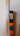 Right 80 Flex W28 Warrior Covert QR5 Pro (Lagad) - Fixwell Hockey