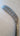 Right 80 Flex W28 Warrior Covert QR5 Pro (Lagad) - Fixwell Hockey