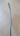 Right 80 Flex W28 Warrior Covert QR5 Pro (Lagad) - Fixwell Hockey