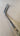 Right 82 Flex Custom Curve Bauer Vapor Flylite (Lagad) - Fixwell Hockey