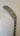 Right 82 Flex Custom Curve Bauer Vapor Flylite (Lagad) - Fixwell Hockey