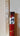 Right 82 Flex Custom Curve Bauer Vapor Flylite (Lagad) - Fixwell Hockey