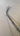 Right 82 Flex Custom Curve Bauer Vapor Flylite (Lagad) - Fixwell Hockey
