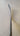 Right 82 Flex Custom Curve Bauer Vapor Flylite (Lagad) - Fixwell Hockey