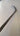 Right 82 Flex Custom Curve Bauer Vapor Flylite (Lagad) - Fixwell Hockey