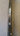 Right 82 Flex Custom Curve Bauer Vapor Flylite (Lagad) - Fixwell Hockey