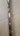 Right 82 Flex Custom Curve Bauer Vapor Flylite (Lagad) - Fixwell Hockey