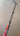 Right 82 Flex Custom Curve Bauer Vapor Flylite (Lagad) - Fixwell Hockey