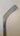 Right 82 Flex Custom Curve Bauer Vapor Flylite (Lagad) - Fixwell Hockey