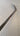Right 82 Flex Custom Curve Bauer Vapor Flylite (Lagad) - Fixwell Hockey