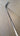 Right 82 Flex Custom Curve Bauer Vapor Flylite (Lagad) - Fixwell Hockey