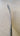 Right 82 Flex Custom Curve Bauer Vapor Flylite (Lagad) - Fixwell Hockey