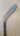 Right 82 Flex Custom Curve Bauer Vapor Flylite (Lagad) - Fixwell Hockey