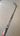 Right 82 Flex Custom Curve Bauer Vapor Flylite (Lagad) - Fixwell Hockey