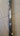Right 82 Flex P28 Custom Pro Stock Bauer Proto (Lagad) - Fixwell Hockey