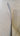 Right 82 Flex P28 Custom Pro Stock Bauer Proto (Lagad) - Fixwell Hockey