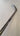 Right 82 Flex P28 Custom Pro Stock Bauer Proto (Lagad) - Fixwell Hockey