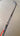 Right 82 Flex P28 Custom Pro Stock Bauer Proto (Lagad) - Fixwell Hockey