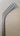 Right 82 Flex P28 Custom Pro Stock Bauer Proto (Lagad) - Fixwell Hockey