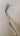 Right 82 Flex P28 Custom Pro Stock Bauer Proto (Lagad) - Fixwell Hockey
