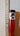 Right 82 Flex P28 Custom Pro Stock Bauer Proto (Lagad) - Fixwell Hockey