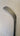 Right 82 Flex P28 Custom Pro Stock Bauer Twitch (Lagad) - Fixwell Hockey