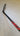 Right 82 Flex P28 Custom Pro Stock Bauer Twitch (Lagad) - Fixwell Hockey