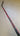 Right 82 Flex P28 Custom Pro Stock Bauer Twitch (Lagad) - Fixwell Hockey