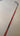 Right 82 Flex P28 Custom Pro Stock Bauer Twitch (Lagad) - Fixwell Hockey