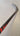 Right 82 Flex P28 Custom Pro Stock Bauer Twitch (Lagad) - Fixwell Hockey