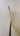 Right 82 Flex P28 Custom Pro Stock Bauer Twitch (Lagad) - Fixwell Hockey