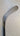 Right 82 Flex P28 Custom Pro Stock Bauer Twitch (Lagad) - Fixwell Hockey
