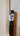 Right 82 Flex P28 Custom Pro Stock Bauer Twitch (Lagad) - Fixwell Hockey