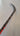 Right 82 Flex P86 Pro Stock Bauer Pulse (Lagad) - Fixwell Hockey