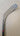 Right 82 Flex P86 Pro Stock Bauer Pulse (Lagad) - Fixwell Hockey
