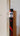 Right 82 Flex P86 Pro Stock Bauer Pulse (Lagad) - Fixwell Hockey