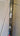 Right 82 Flex P86 Pro Stock Bauer Pulse (Lagad) - Fixwell Hockey