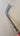 Right 82 Flex P86 Pro Stock Bauer Pulse (Lagad) - Fixwell Hockey