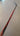 Right 82 Flex P86 Pro Stock Bauer Pulse (Lagad) - Fixwell Hockey