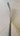 Right 82 Flex P90 (Benn) Pro Stock Bauer Twitch (Lagad) - Fixwell Hockey