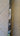Right 82 Flex P90 (Benn) Pro Stock Bauer Twitch (Lagad) - Fixwell Hockey