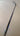 Right 82 Flex P90 (Benn) Pro Stock Bauer Twitch (Lagad) - Fixwell Hockey