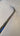 Right 82 Flex P90 (Benn) Pro Stock Bauer Twitch (Lagad) - Fixwell Hockey