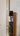 Right 82 Flex P90 (Benn) Pro Stock Bauer Twitch (Lagad) - Fixwell Hockey