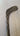 Right 82 Flex P90 (Benn) Pro Stock Bauer Twitch (Lagad) - Fixwell Hockey