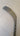 Right 82 Flex P90 (Benn) Pro Stock Bauer Twitch (Lagad) - Fixwell Hockey