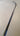Right 82 Flex P90 (Benn) Pro Stock Bauer Twitch (Lagad) - Fixwell Hockey