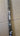 Right 82 Flex P90 (Benn) Pro Stock Bauer Twitch (Lagad) - Fixwell Hockey