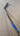 Right 82 Flex P90 (Benn) Pro Stock Bauer Twitch (Lagad) - Fixwell Hockey